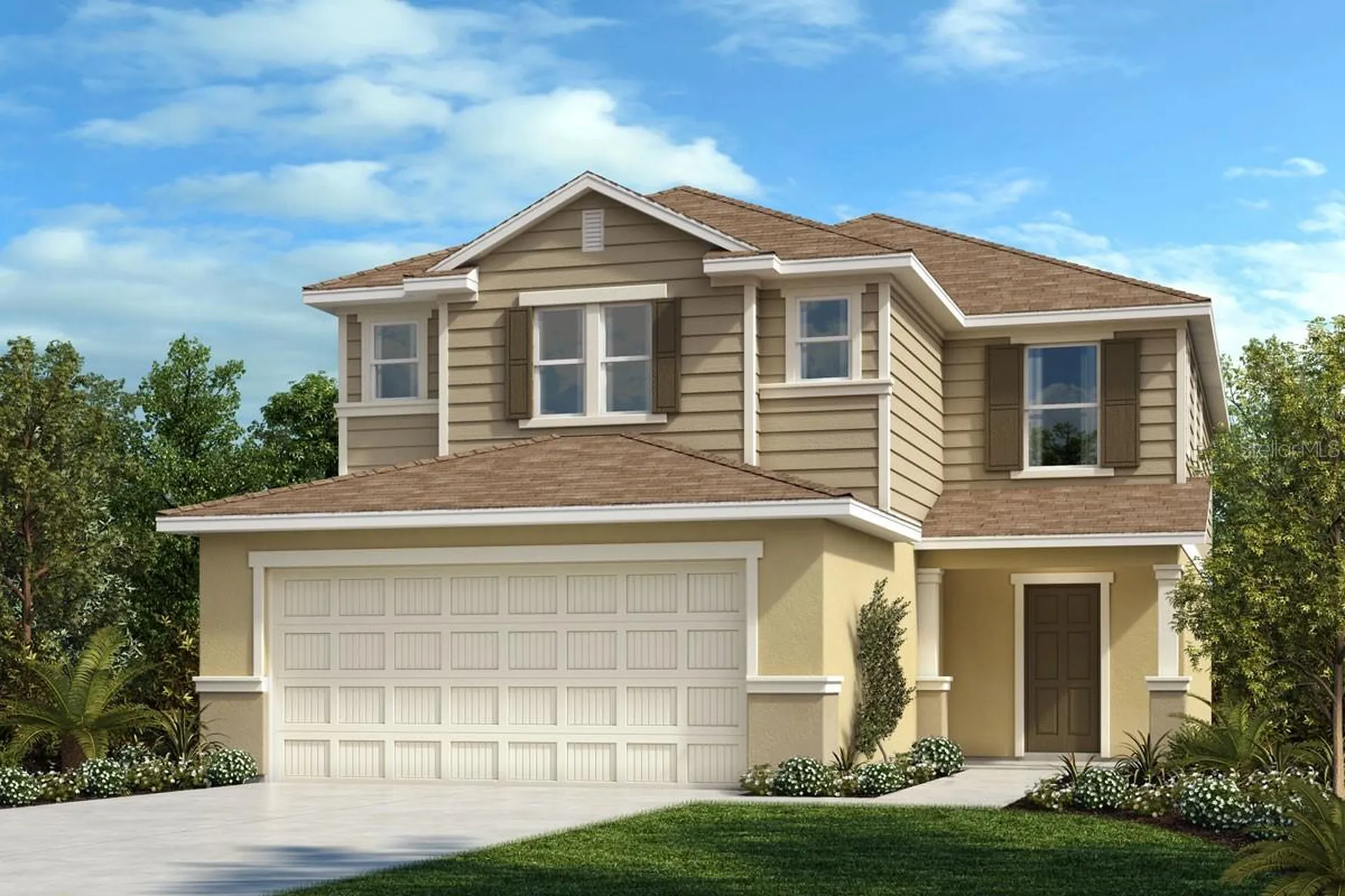14694 Abasail Lane Hudson FL 34669