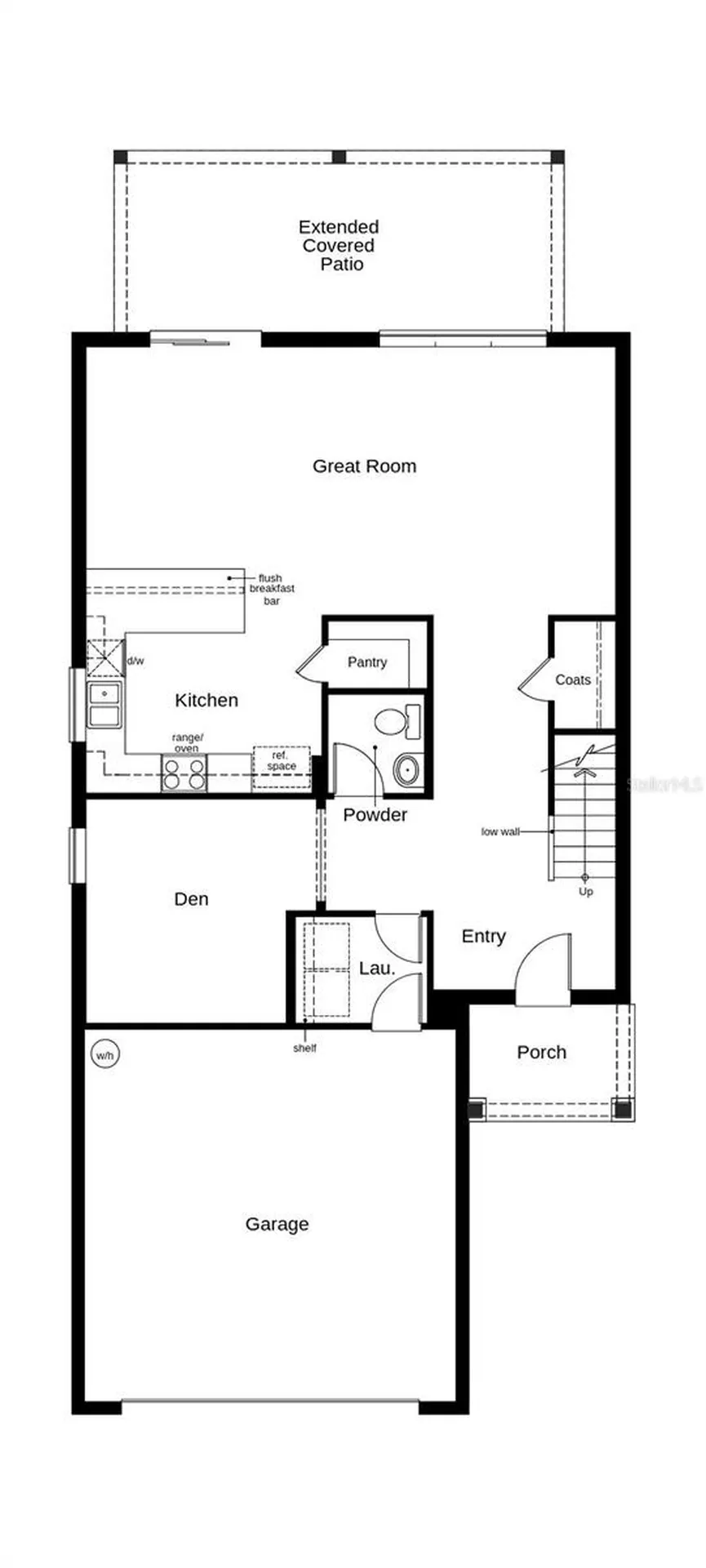 14694 Abasail Lane Hudson FL 34669