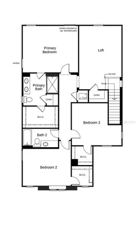14694 Abasail Lane Hudson FL 34669