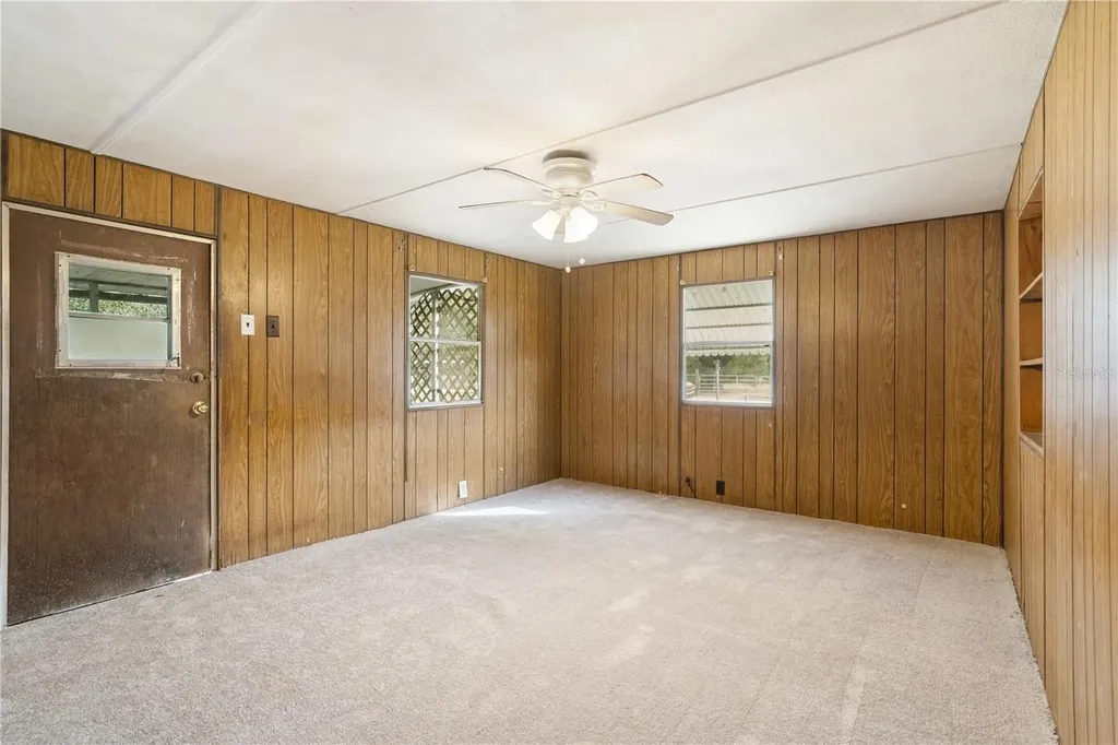108 Cheryl Elaine Drive Bunnell FL 32110