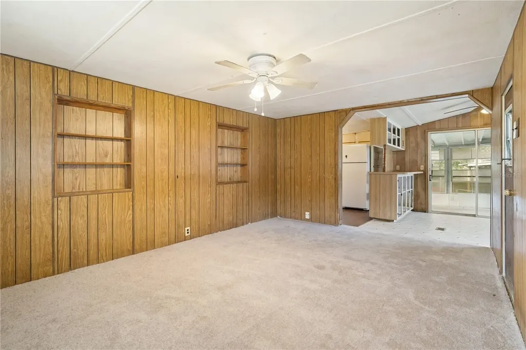 108 Cheryl Elaine Drive Bunnell FL 32110