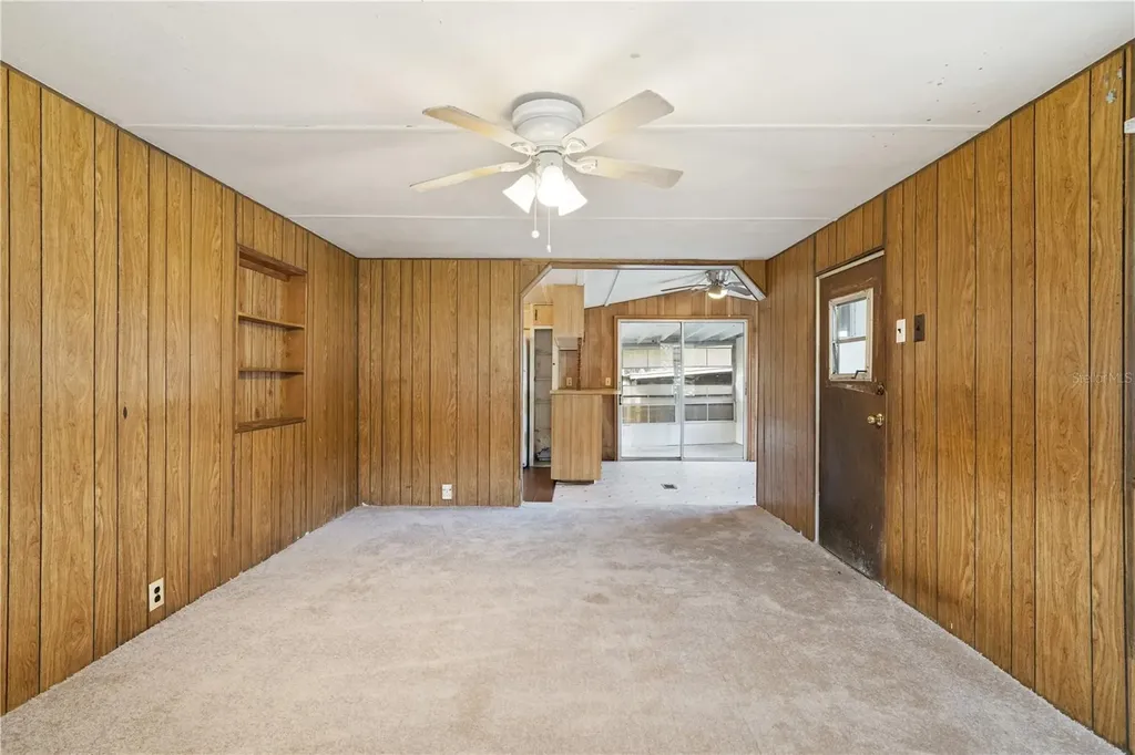 108 Cheryl Elaine Drive Bunnell FL 32110