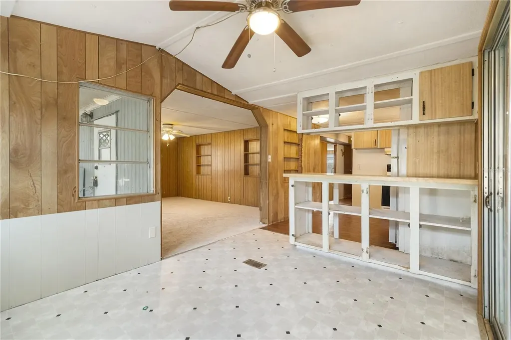 108 Cheryl Elaine Drive Bunnell FL 32110