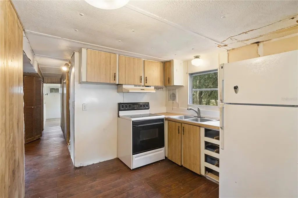 108 Cheryl Elaine Drive Bunnell FL 32110