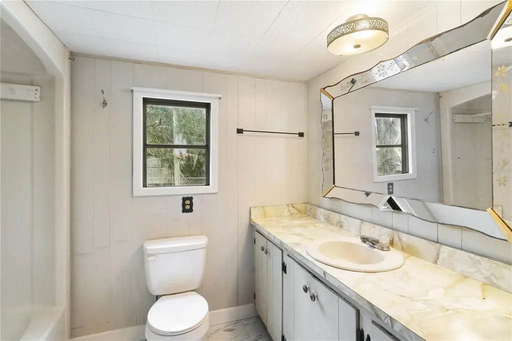 108 Cheryl Elaine Drive Bunnell FL 32110