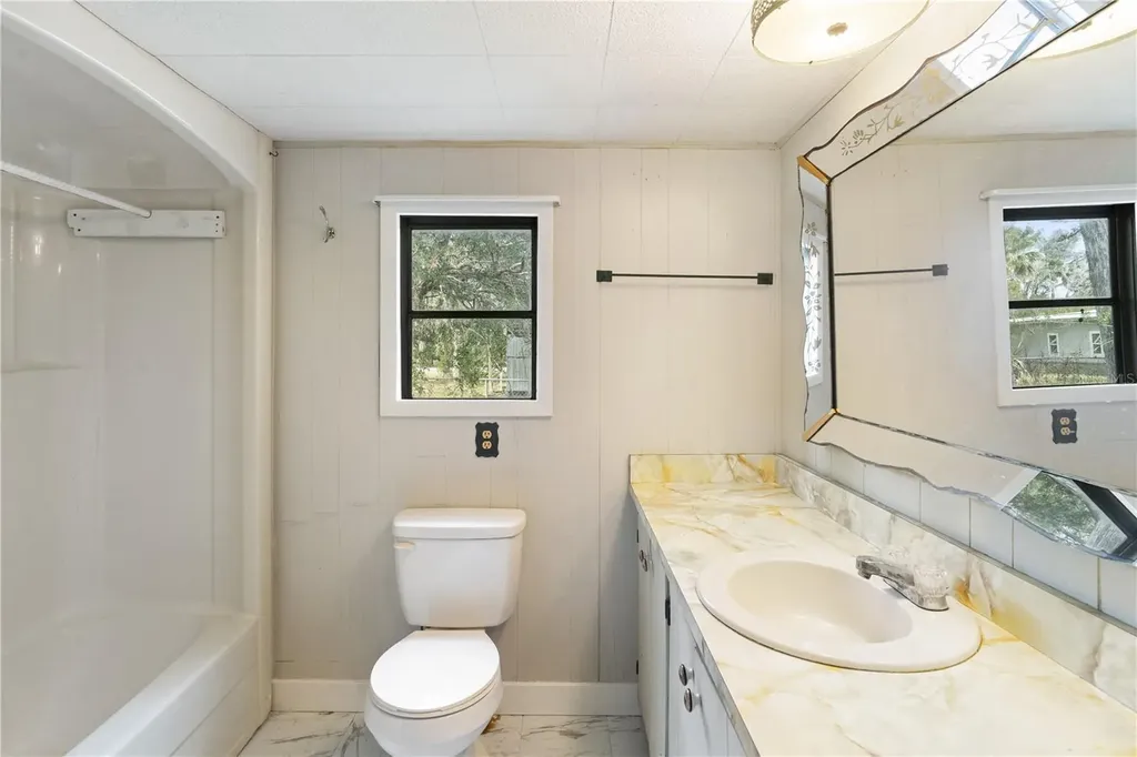108 Cheryl Elaine Drive Bunnell FL 32110