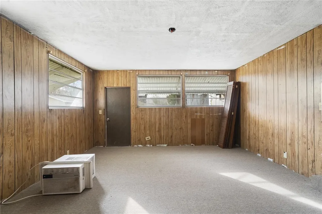 108 Cheryl Elaine Drive Bunnell FL 32110