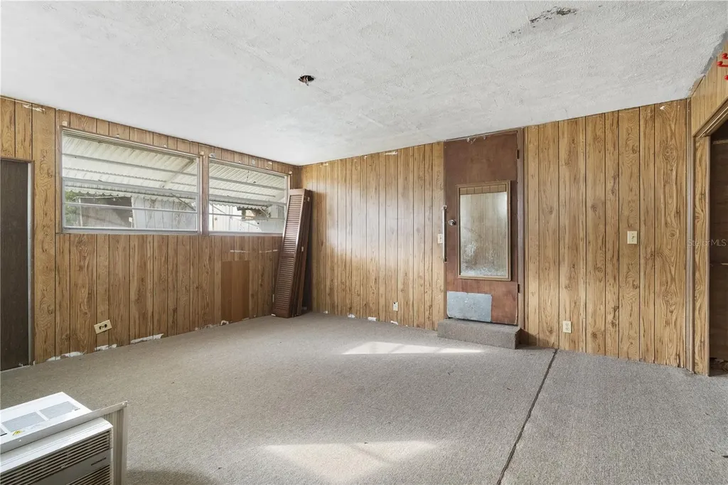 108 Cheryl Elaine Drive Bunnell FL 32110