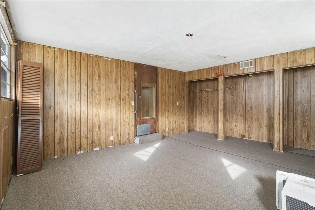 108 Cheryl Elaine Drive Bunnell FL 32110