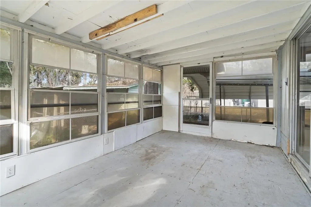108 Cheryl Elaine Drive Bunnell FL 32110