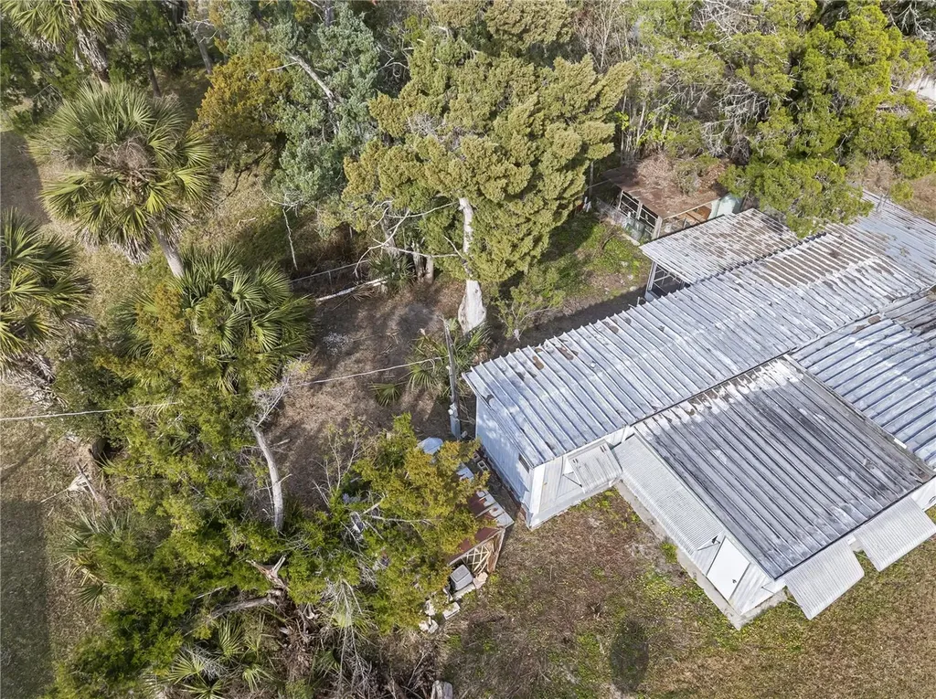 108 Cheryl Elaine Drive Bunnell FL 32110