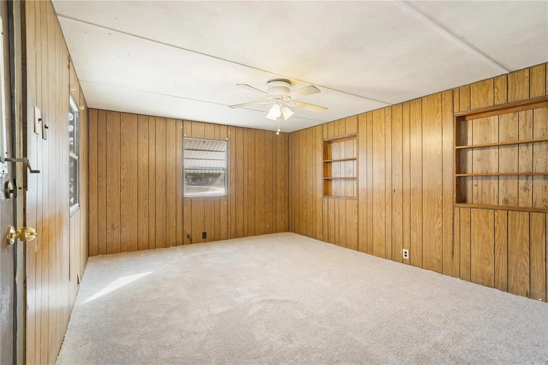 108 Cheryl Elaine Drive Bunnell FL 32110