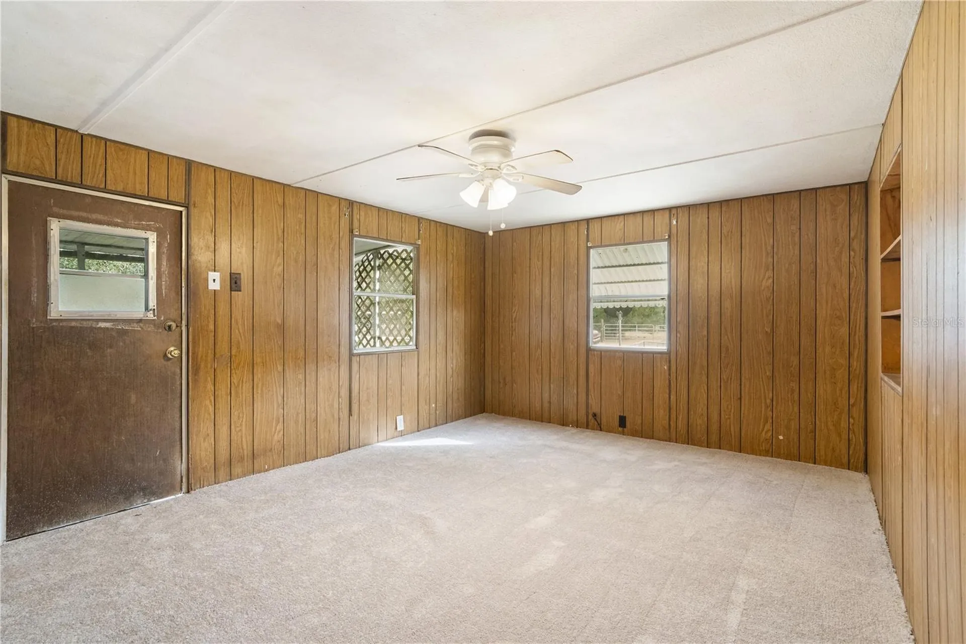 108 Cheryl Elaine Drive Bunnell FL 32110