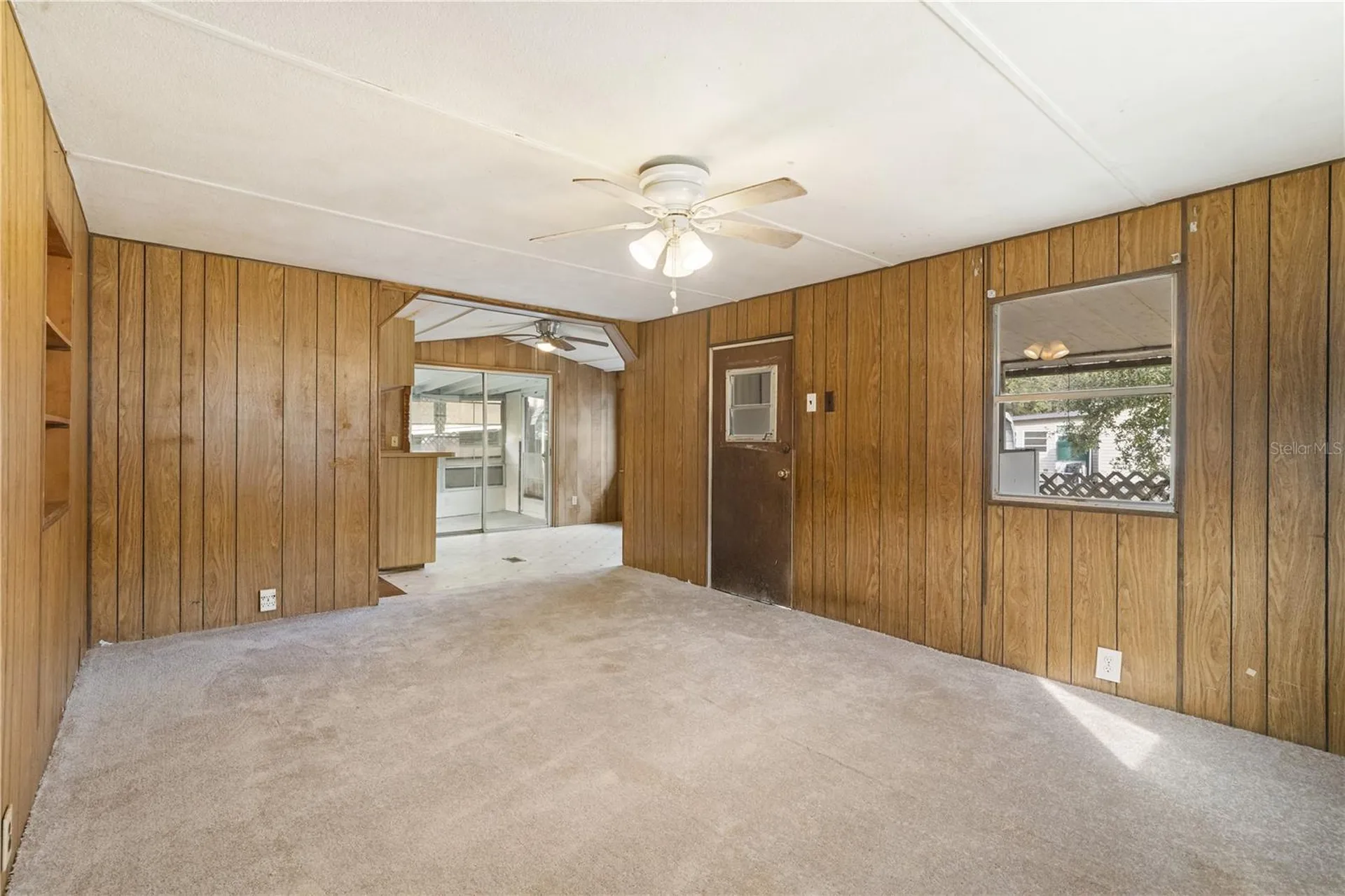 108 Cheryl Elaine Drive Bunnell FL 32110