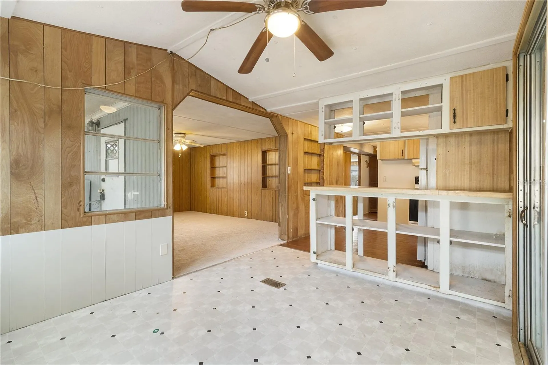 108 Cheryl Elaine Drive Bunnell FL 32110