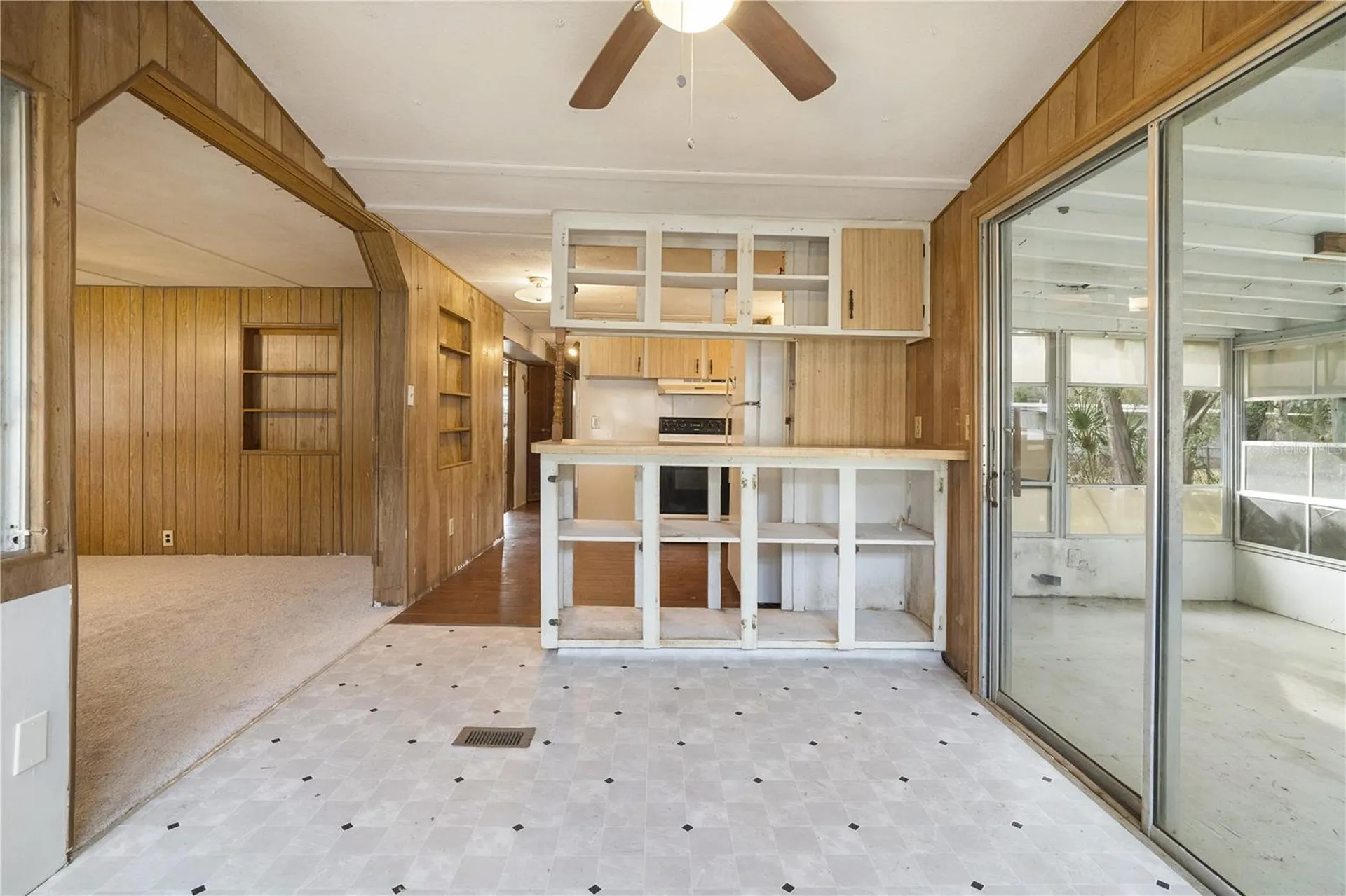 108 Cheryl Elaine Drive Bunnell FL 32110