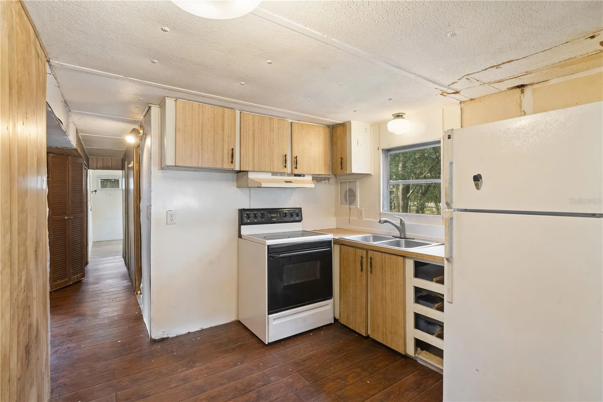 108 Cheryl Elaine Drive Bunnell FL 32110