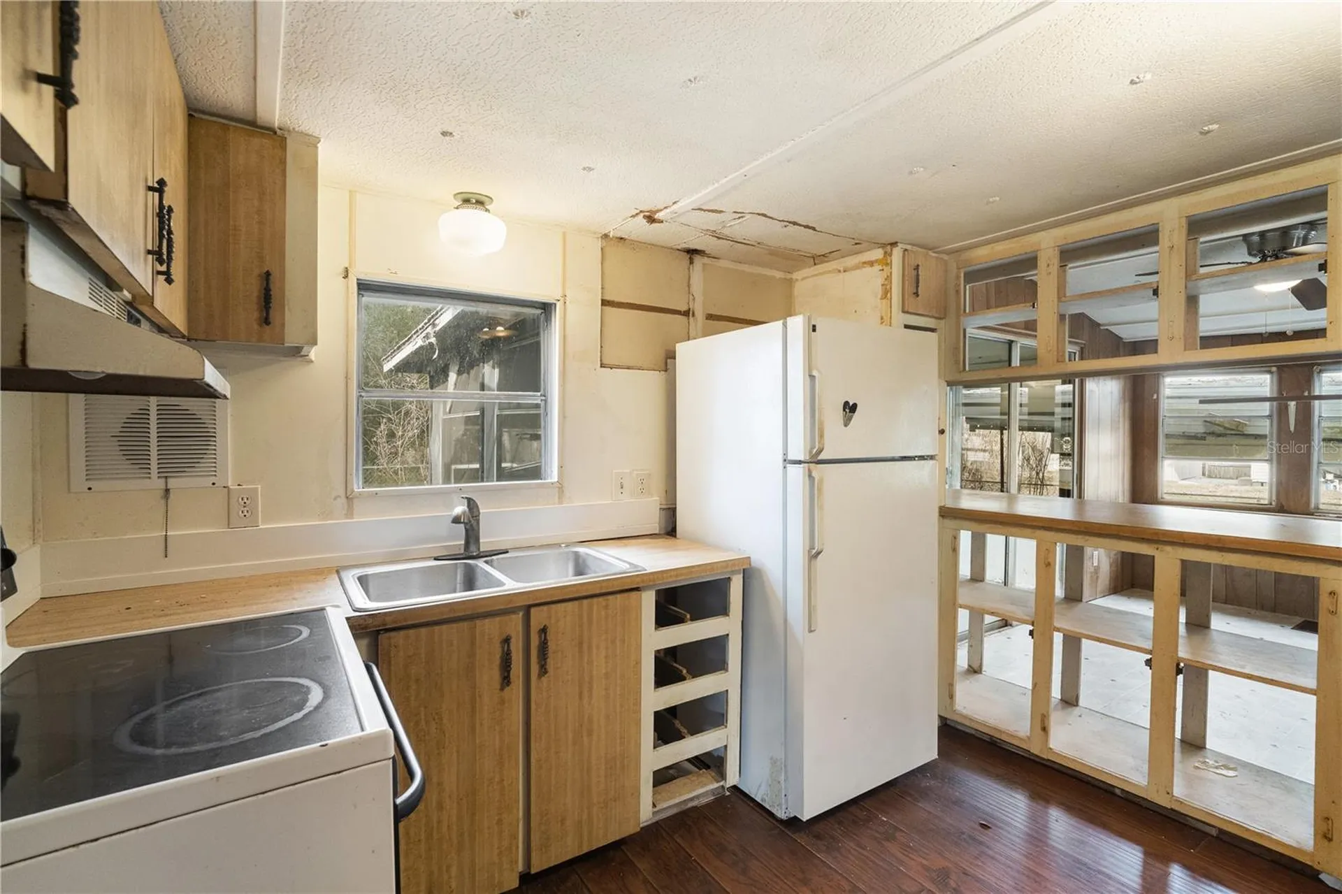 108 Cheryl Elaine Drive Bunnell FL 32110