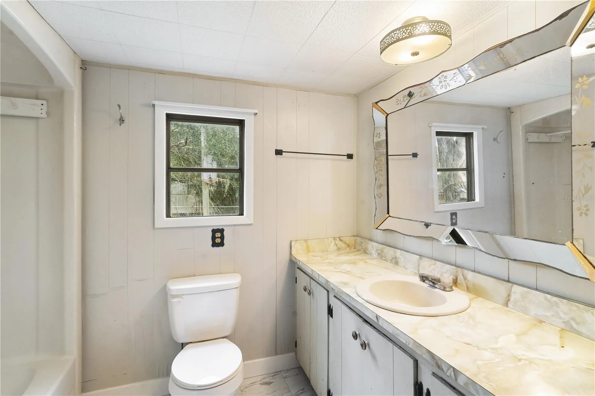 108 Cheryl Elaine Drive Bunnell FL 32110