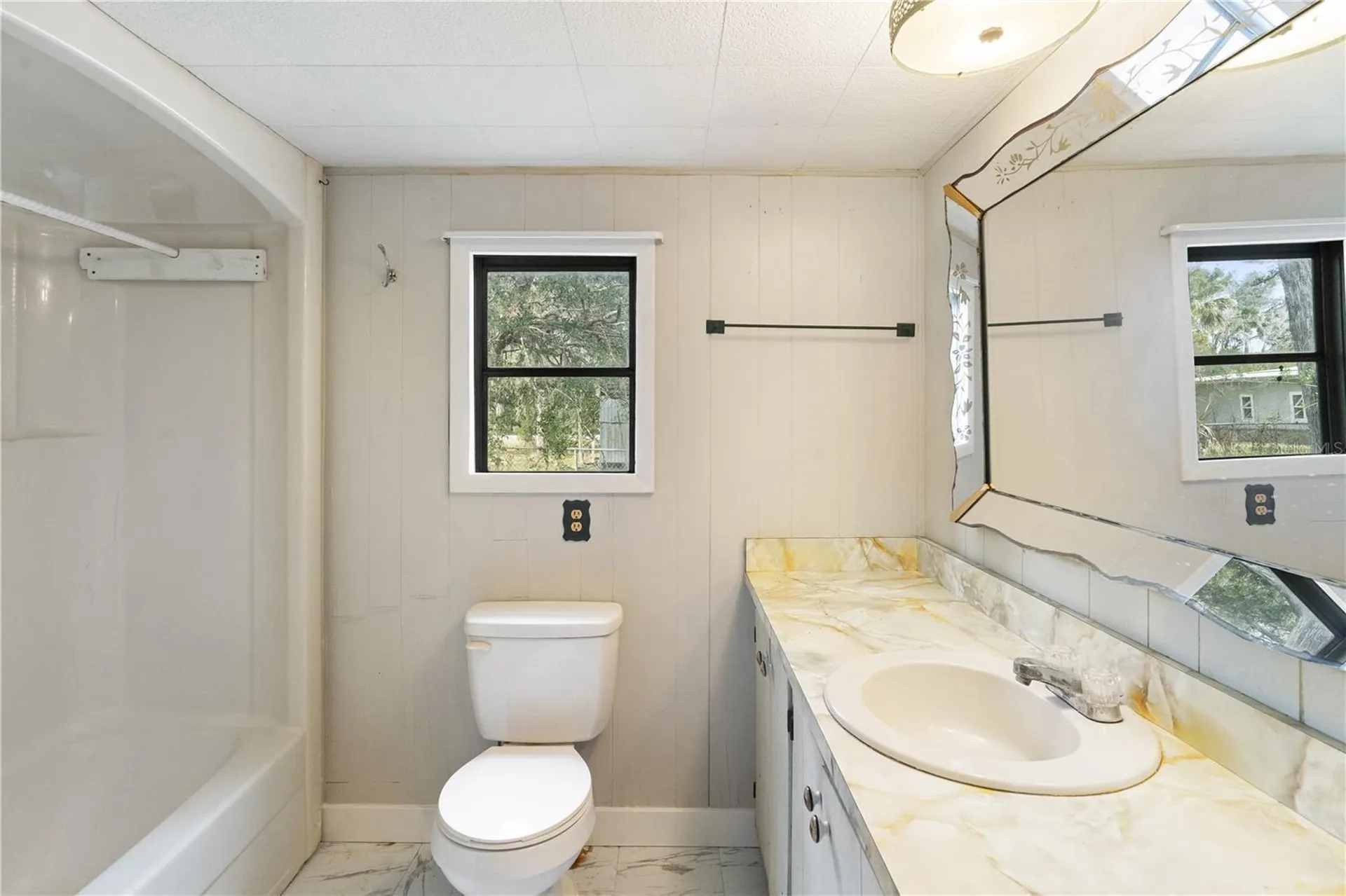 108 Cheryl Elaine Drive Bunnell FL 32110