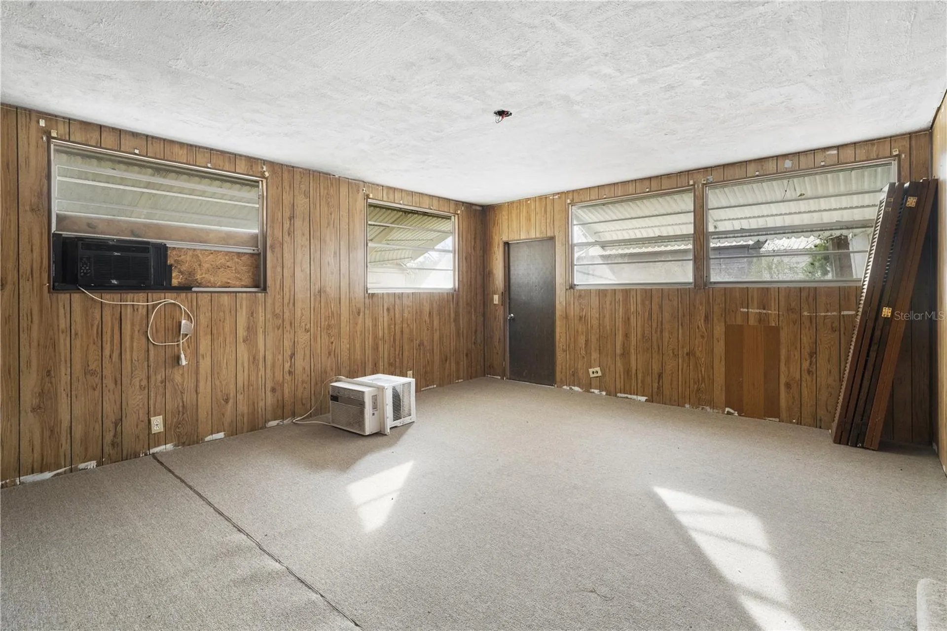 108 Cheryl Elaine Drive Bunnell FL 32110