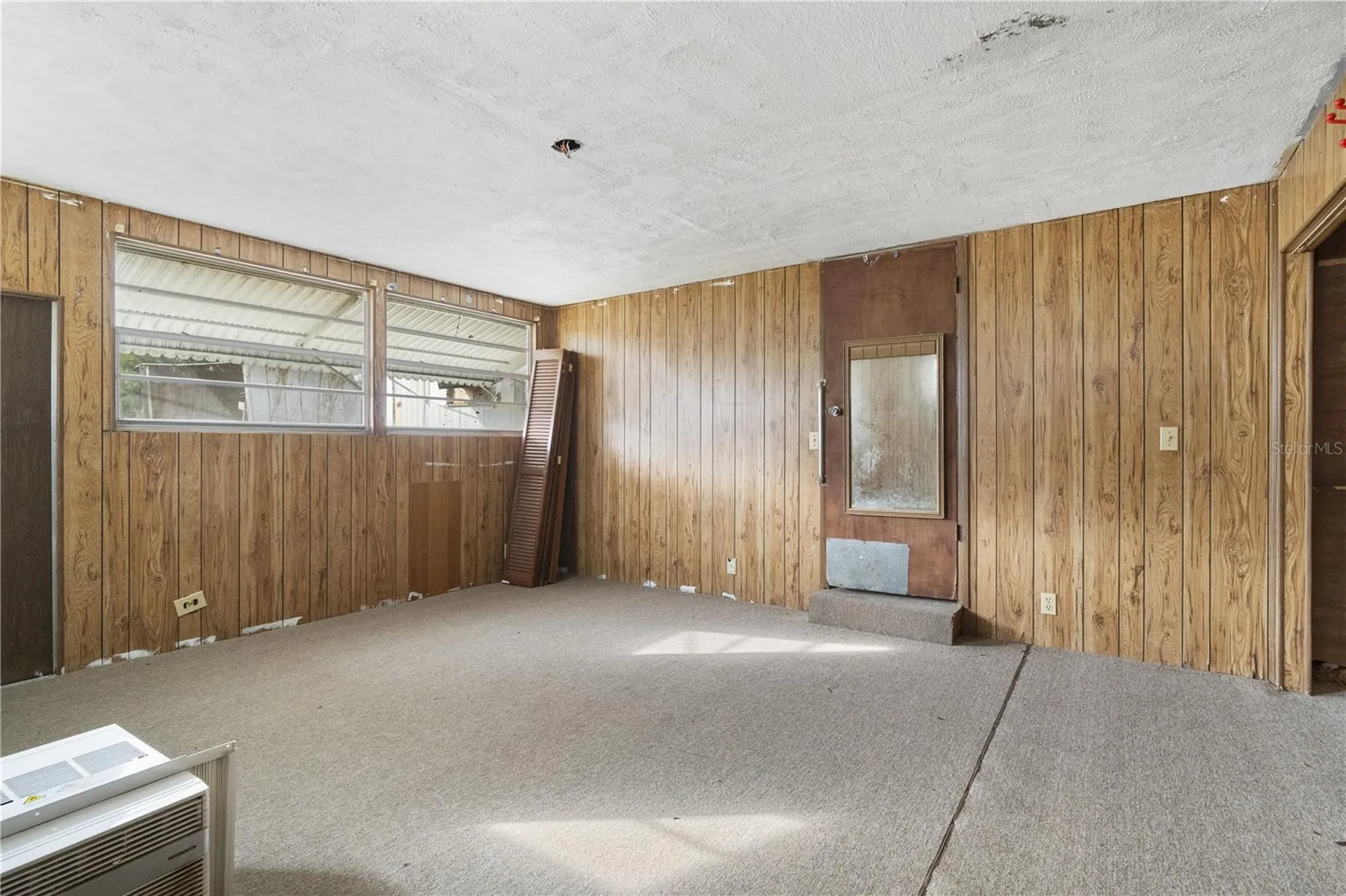 108 Cheryl Elaine Drive Bunnell FL 32110