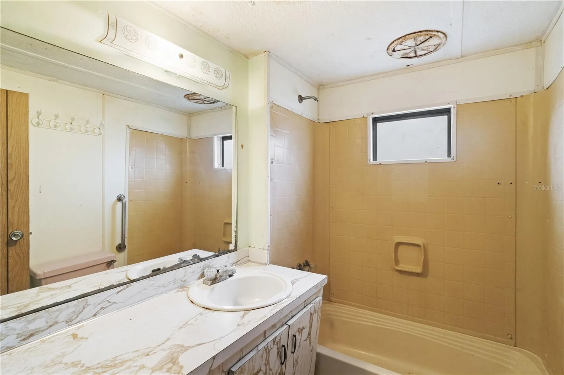 108 Cheryl Elaine Drive Bunnell FL 32110