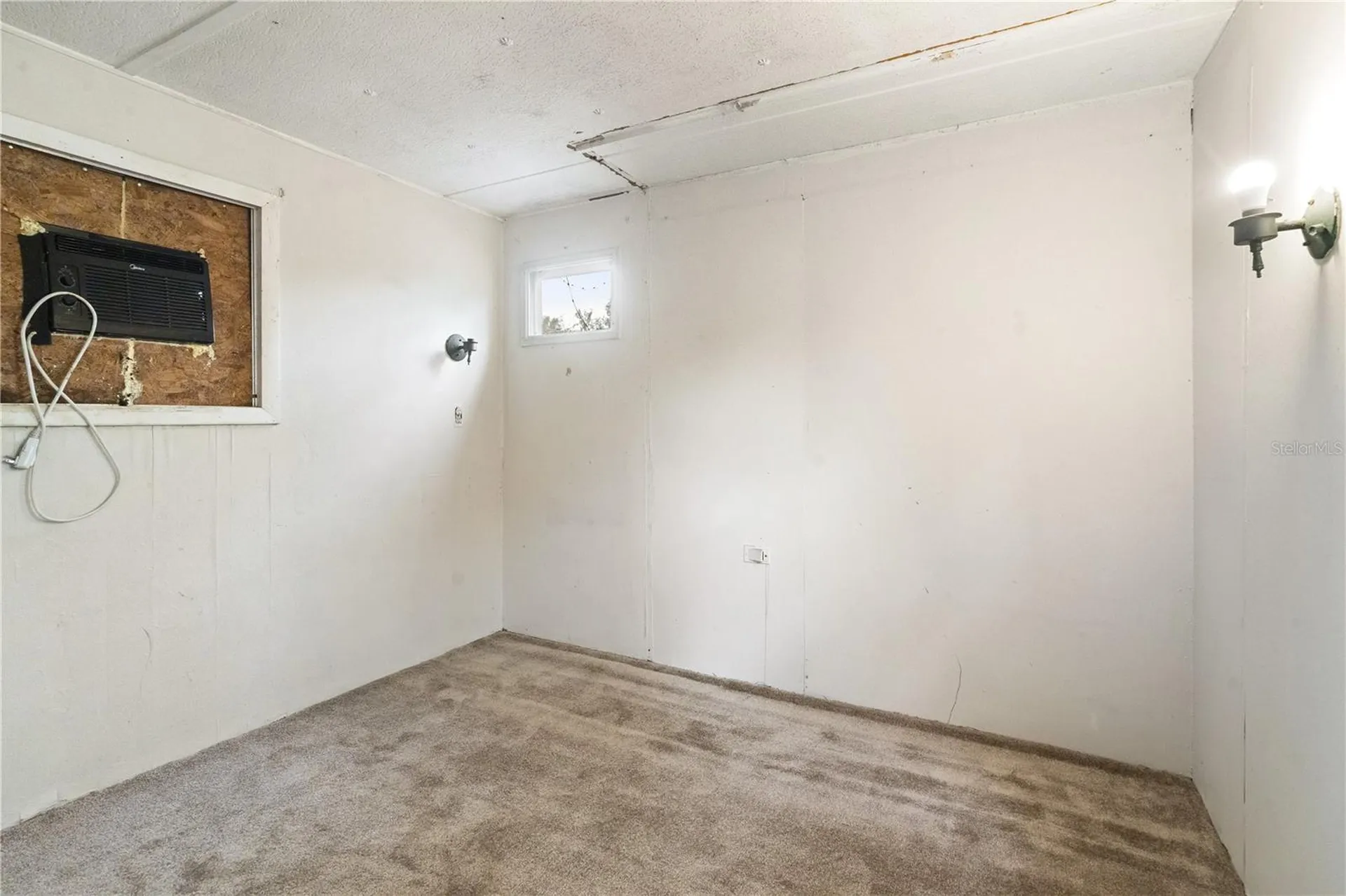 108 Cheryl Elaine Drive Bunnell FL 32110