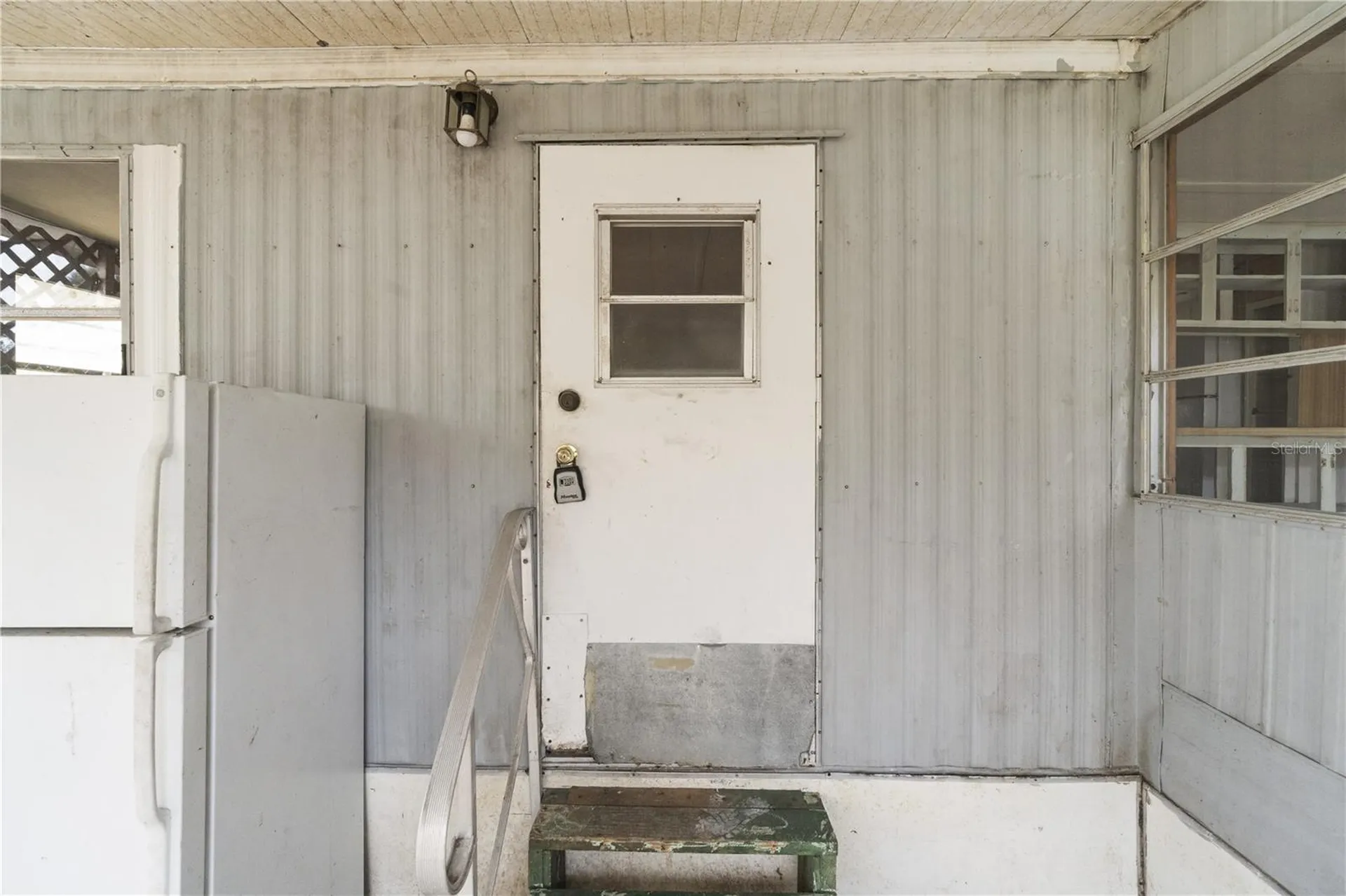 108 Cheryl Elaine Drive Bunnell FL 32110