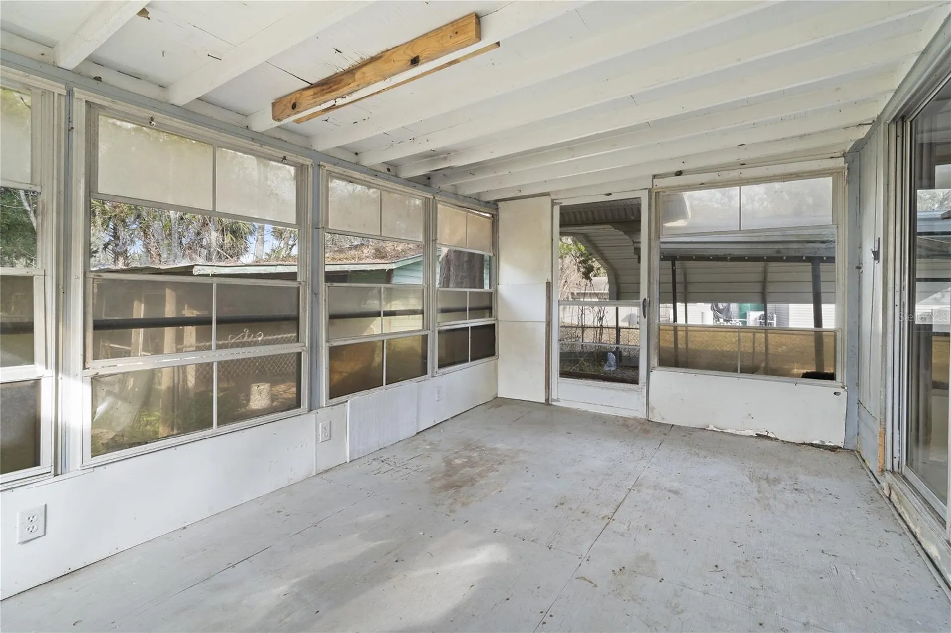 108 Cheryl Elaine Drive Bunnell FL 32110