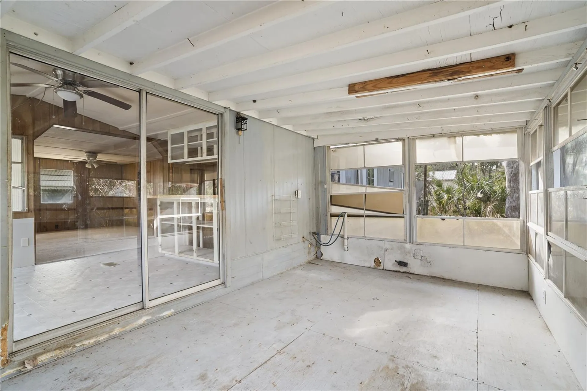 108 Cheryl Elaine Drive Bunnell FL 32110