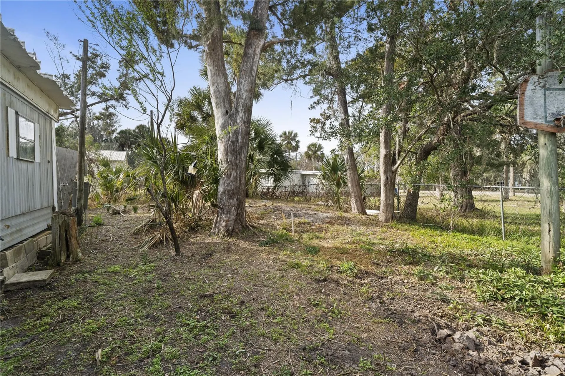 108 Cheryl Elaine Drive Bunnell FL 32110