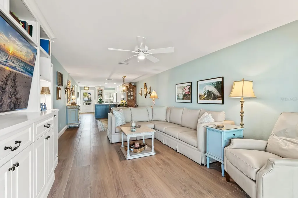 6011 Boca Grande Causeway Boca Grande FL 33921