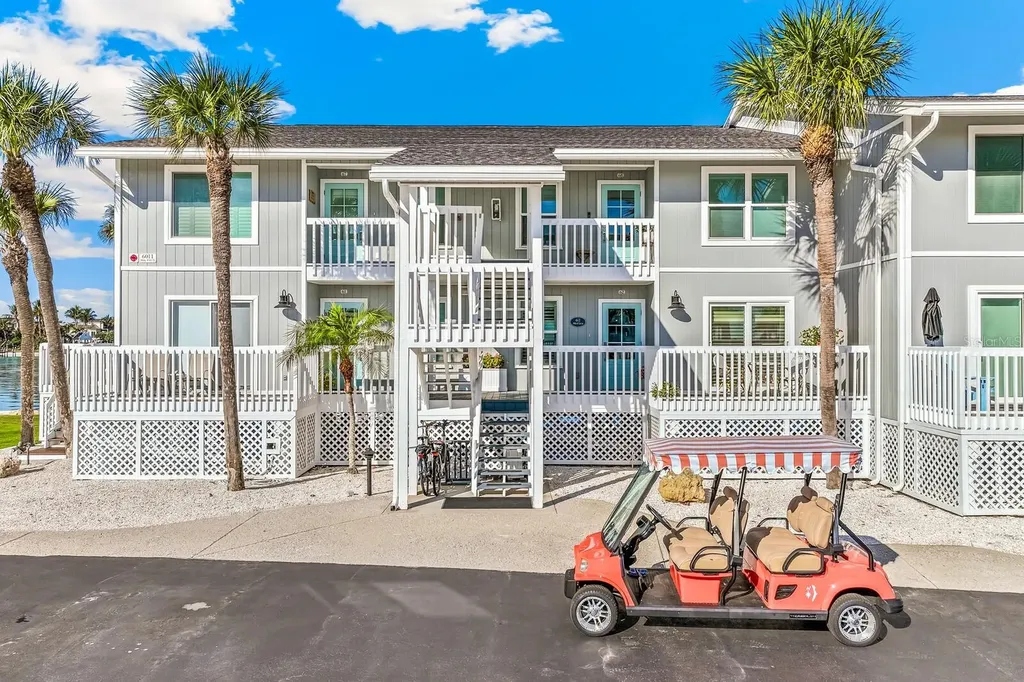 6011 Boca Grande Causeway Boca Grande FL 33921
