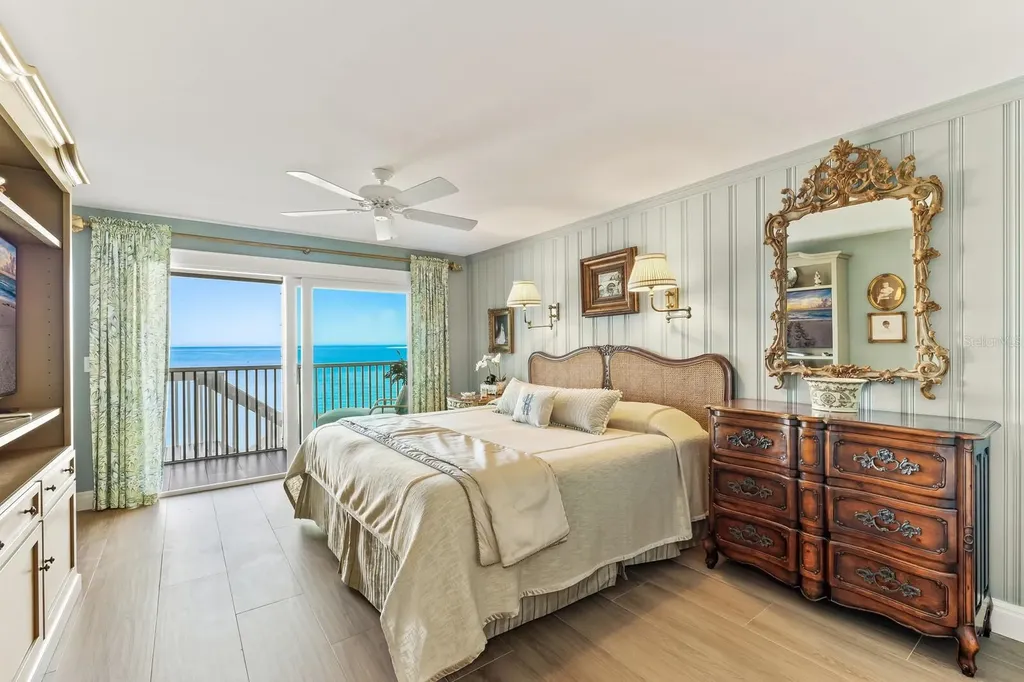 6011 Boca Grande Causeway Boca Grande FL 33921