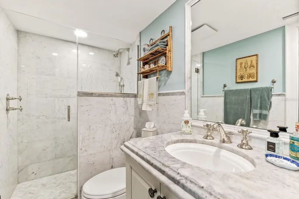 6011 Boca Grande Causeway Boca Grande FL 33921