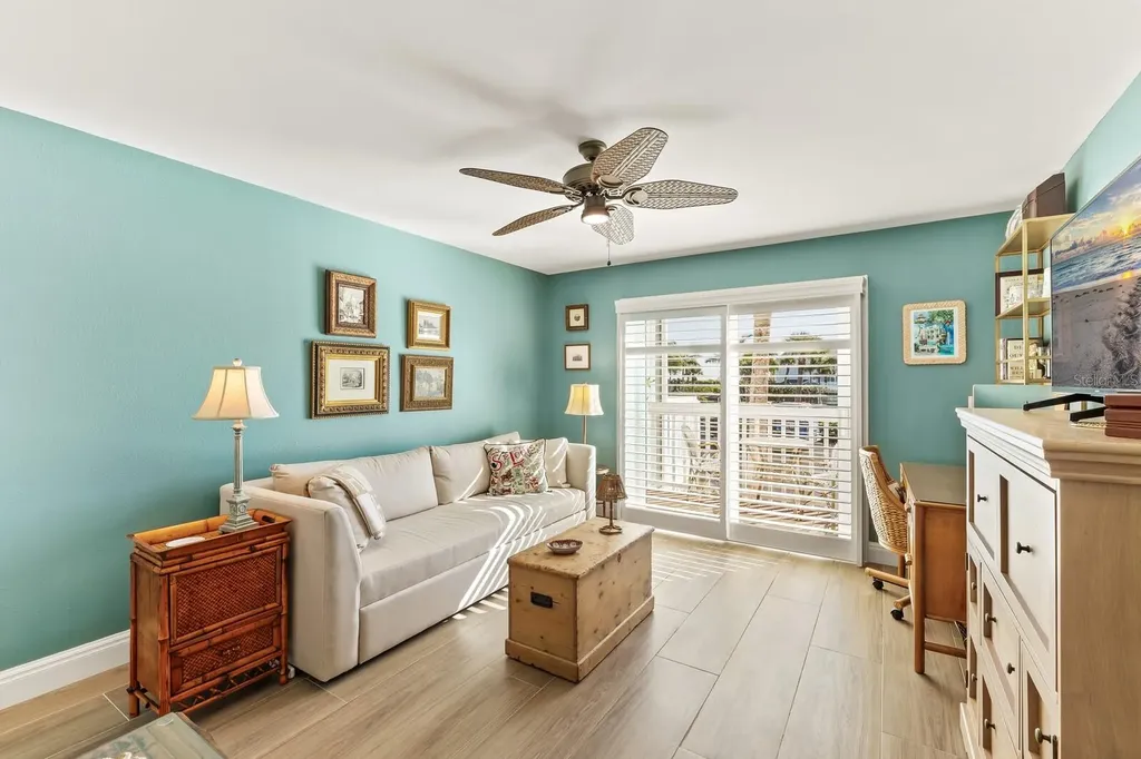 6011 Boca Grande Causeway Boca Grande FL 33921