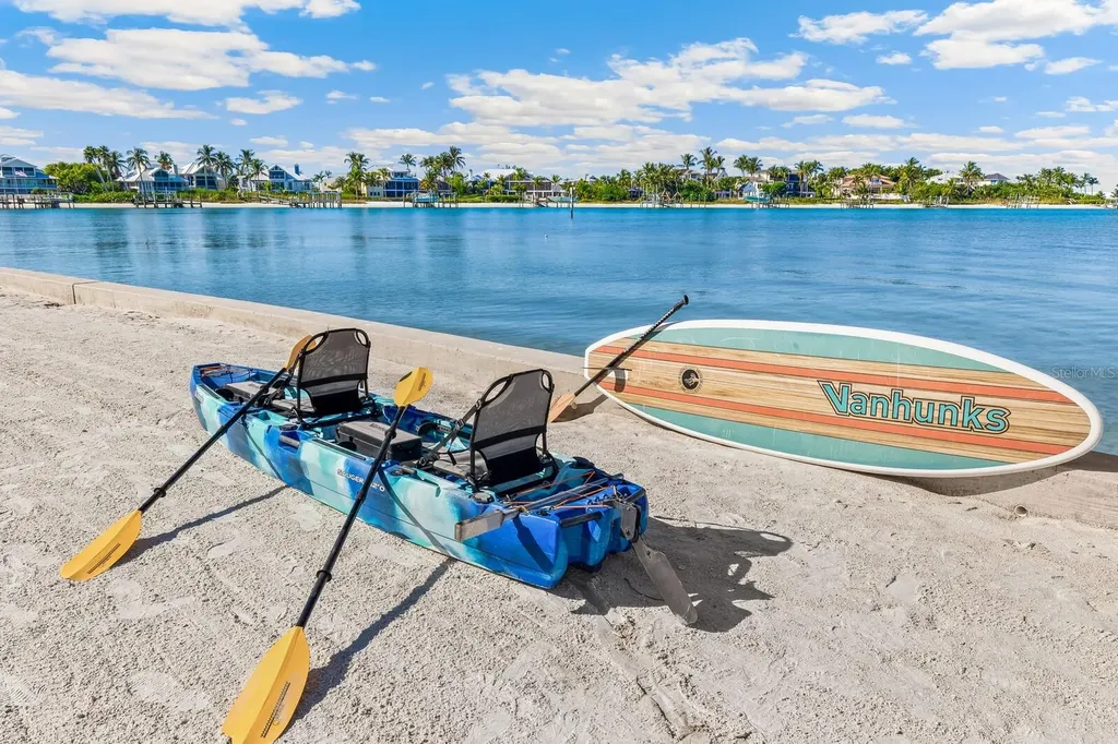 6011 Boca Grande Causeway Boca Grande FL 33921