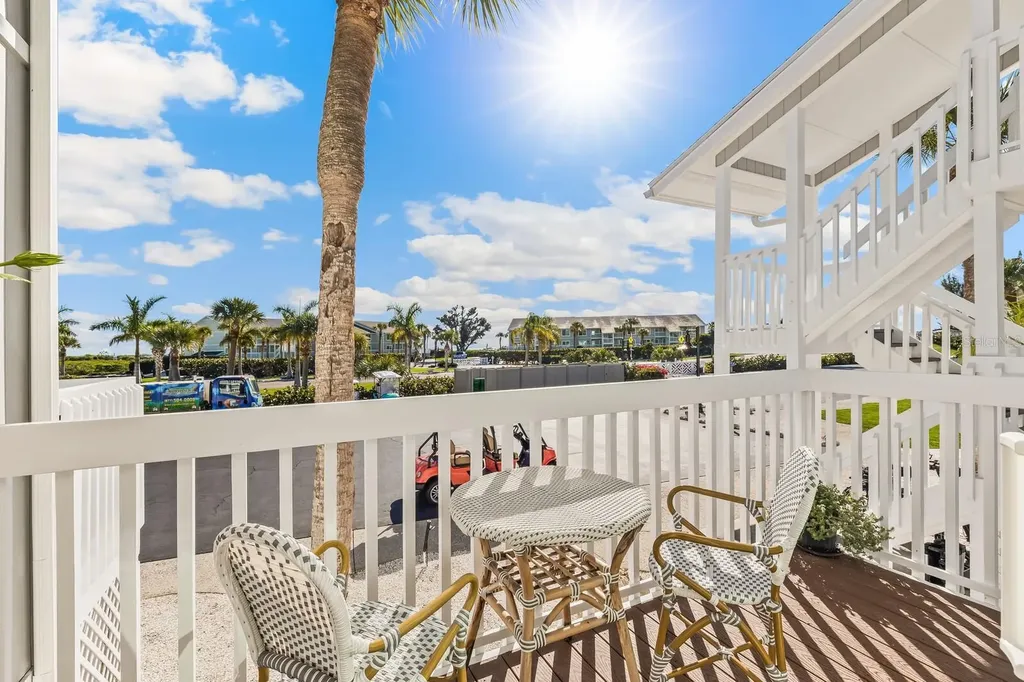6011 Boca Grande Causeway Boca Grande FL 33921