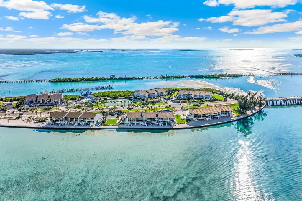6011 Boca Grande Causeway Boca Grande FL 33921