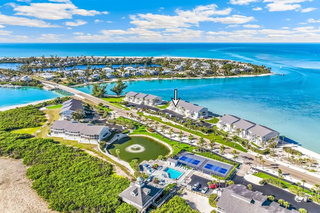 6011 Boca Grande Causeway Boca Grande FL 33921