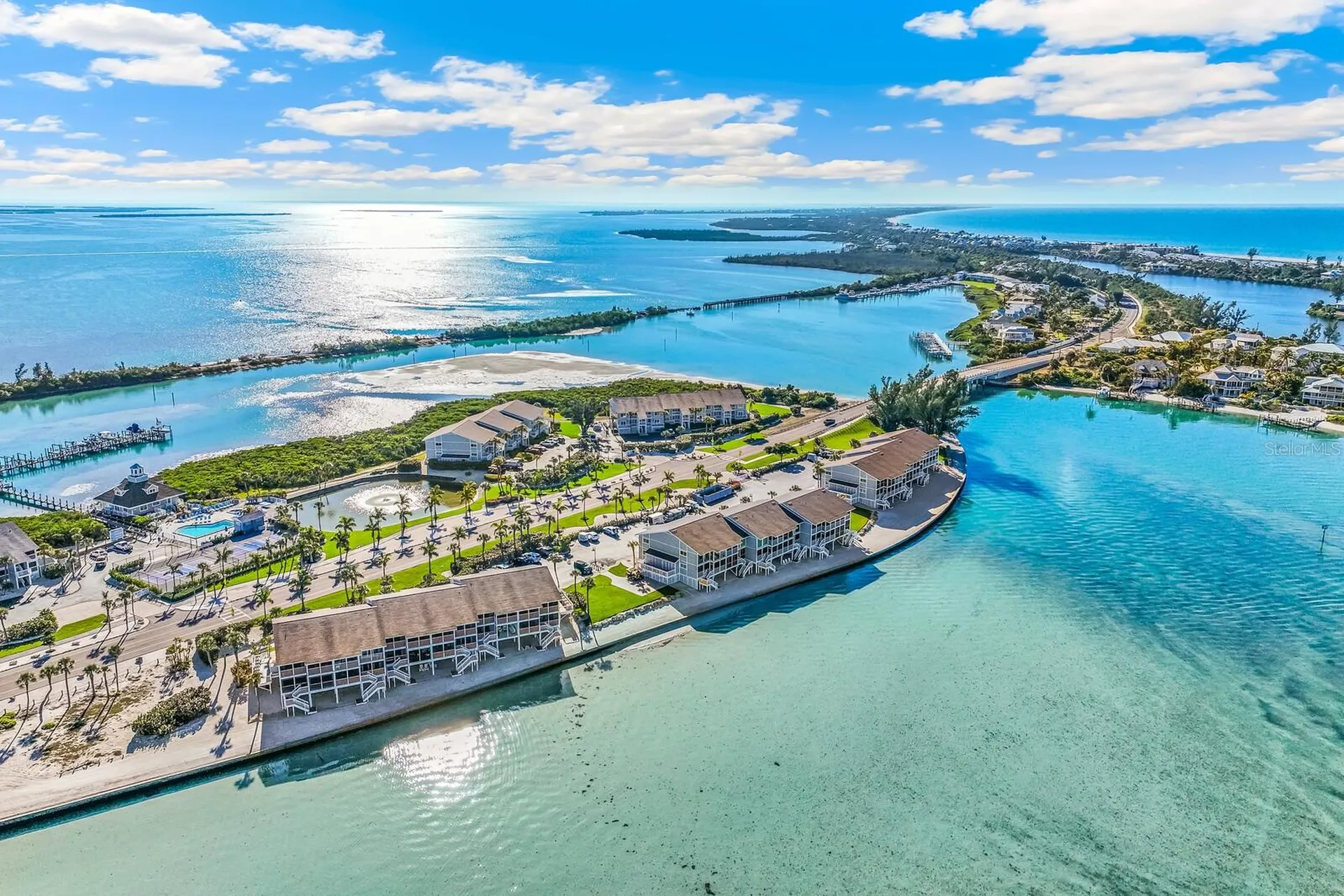 6011 Boca Grande Causeway Boca Grande FL 33921