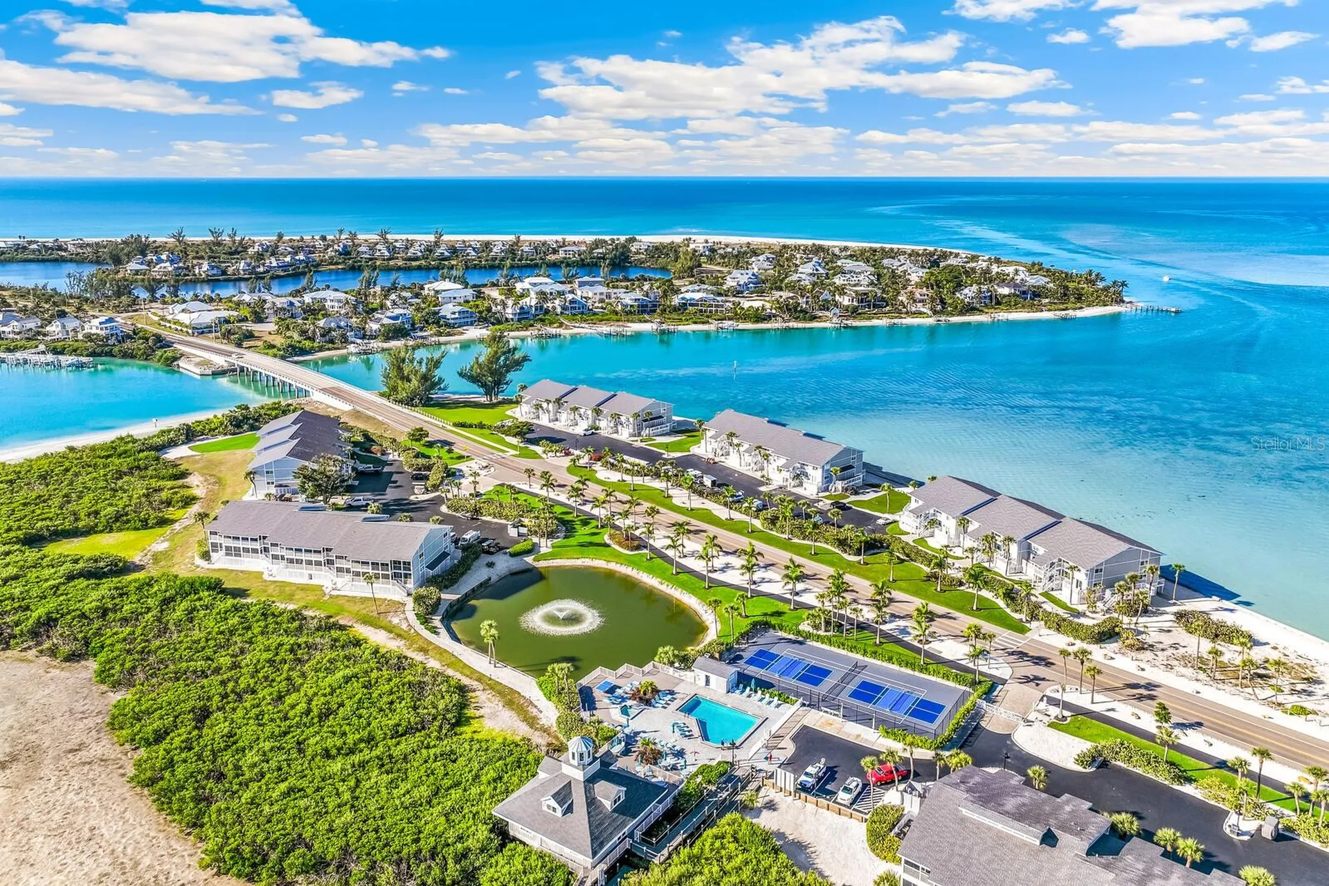 6011 Boca Grande Causeway Boca Grande FL 33921