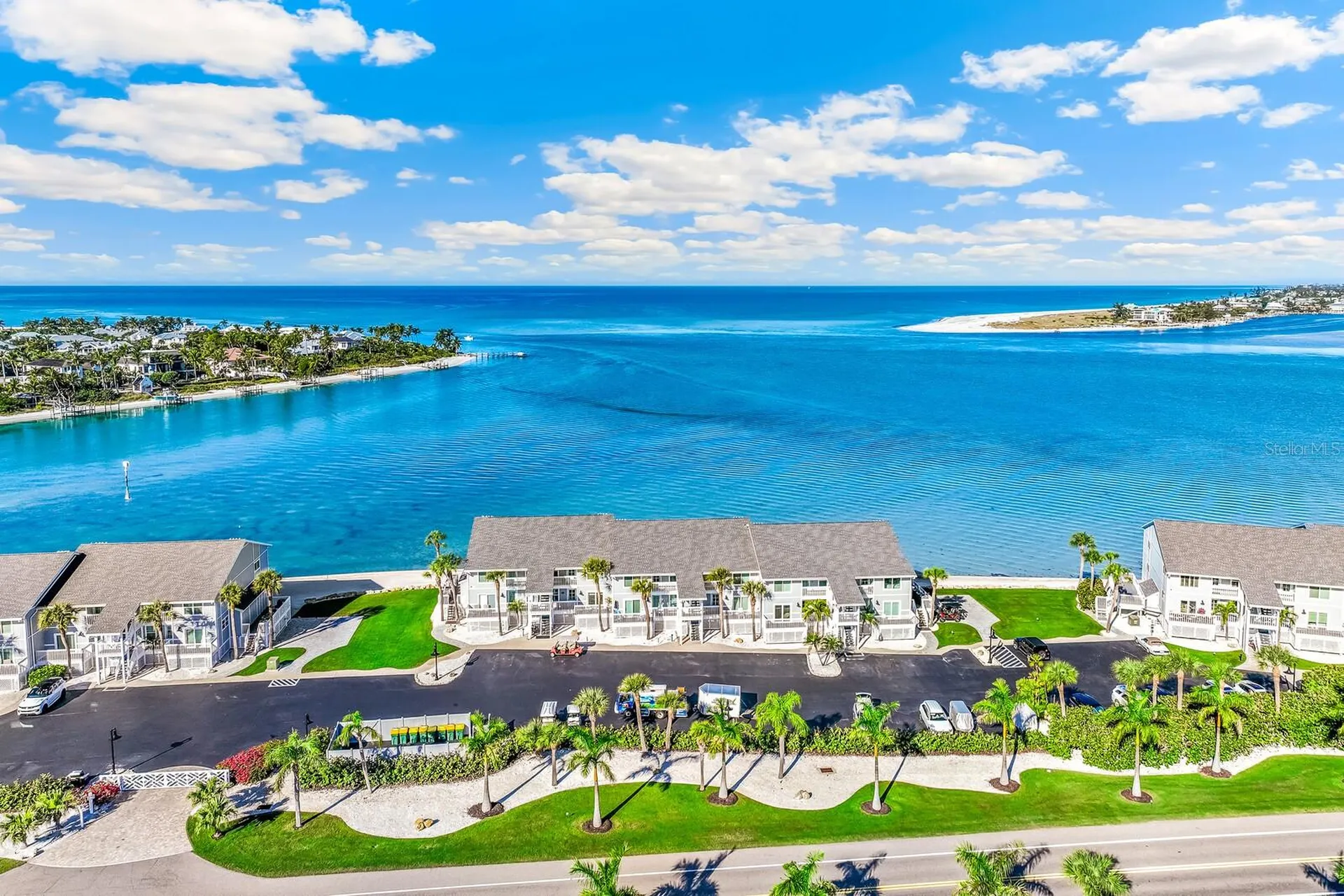 6011 Boca Grande Causeway Boca Grande FL 33921