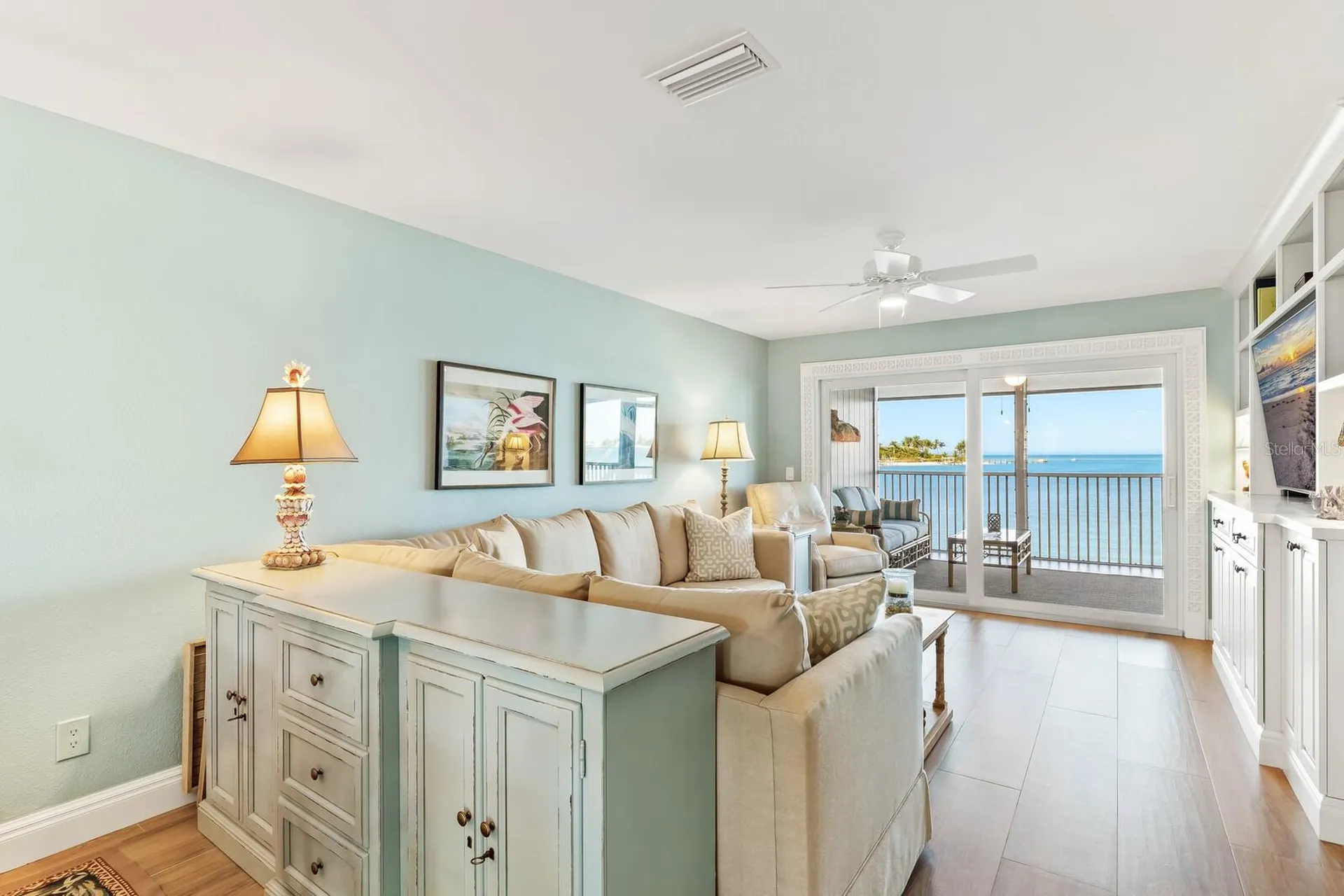 6011 Boca Grande Causeway Boca Grande FL 33921