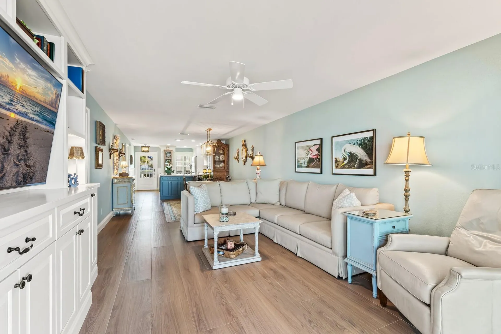 6011 Boca Grande Causeway Boca Grande FL 33921
