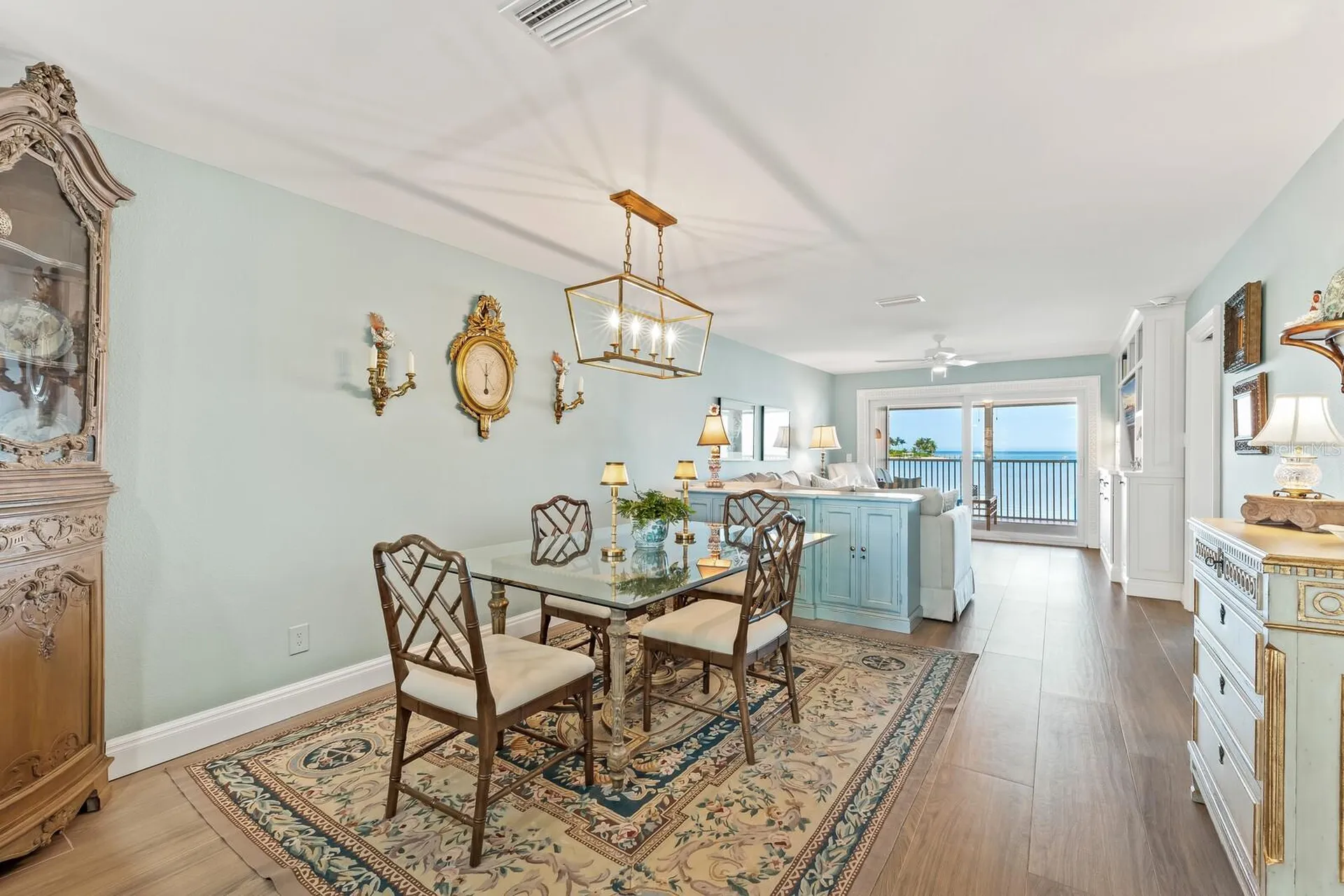 6011 Boca Grande Causeway Boca Grande FL 33921