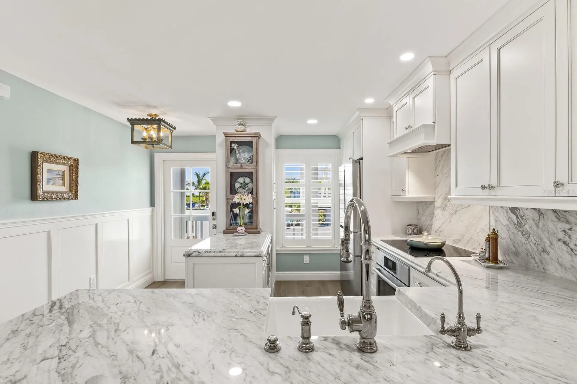 6011 Boca Grande Causeway Boca Grande FL 33921