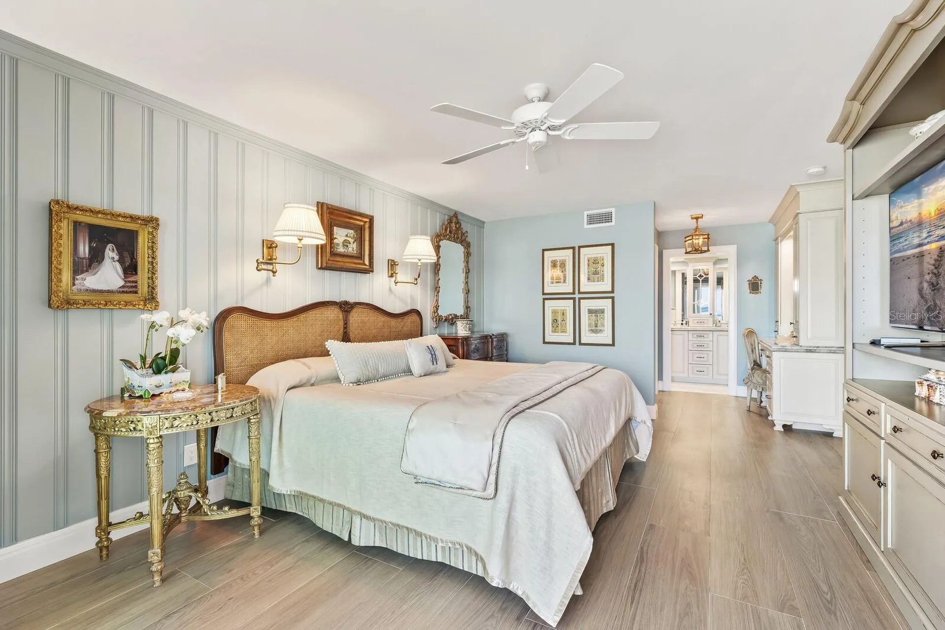 6011 Boca Grande Causeway Boca Grande FL 33921