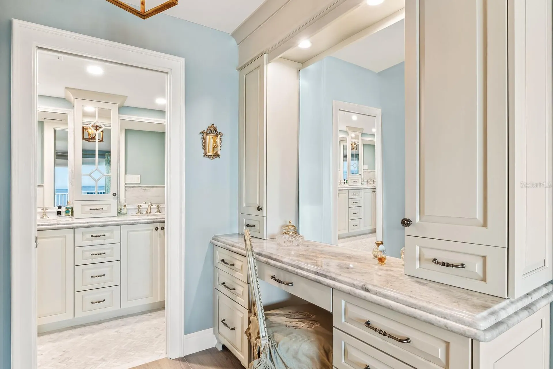 6011 Boca Grande Causeway Boca Grande FL 33921